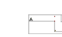 Quick Challenge #19 (Desc)