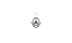 Random challenge 3/5