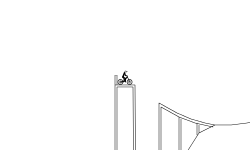 g ten