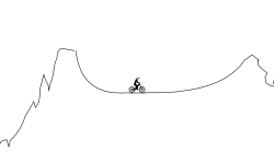 Death Track