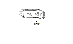Collab?