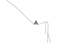 The Aiden Mountain