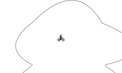 Slope 4