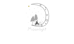 Moonlight