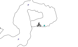 FREE FLPOATER CAVER EXPLORERS