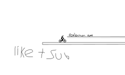 My Top 3 (desc)