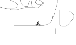Rage quit