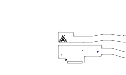 Mini Trial [|] WAHT.