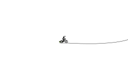 HeliBike
