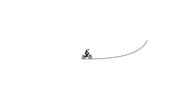Helicopter Elevator