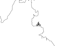 mtb trac
