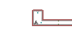 AntiGravityTube