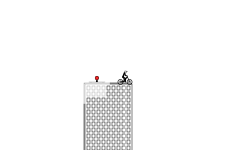Mini city