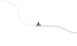 Training Track