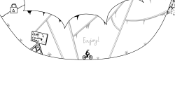 Preview of Land of Nobody
