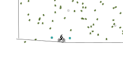 Anti Gravity chamber (Hard)