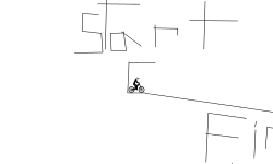 dirt bike track_15