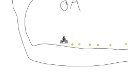 Do You Think I Could (DESP)