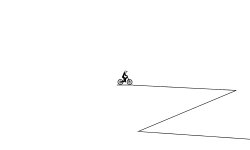 Track Ideas