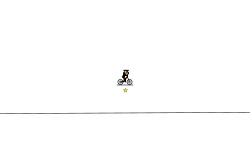 come here star