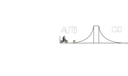 Auto Mix