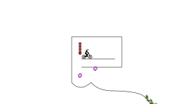 Pixel Perfect V1.0