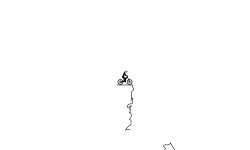Crags