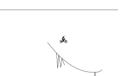 free rider