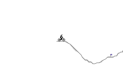 Little Hills