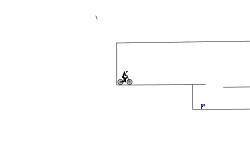 MLG Indoor Biking (preview)