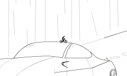 Abstracted CAR (desc)