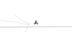 The Number Track#1