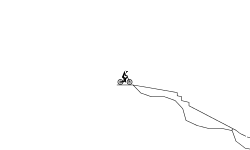 downhill challenge