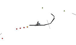 Pro map
