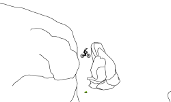 Adrenaline Down Hill (TBF)
