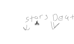 Stars
