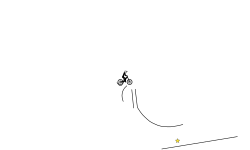 line rider 4