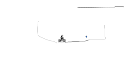My first level