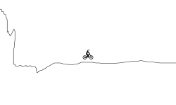 off road 2