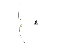 Uphill