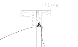 Halfpipe 2