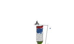 pen 1