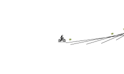 Cool Jumps
