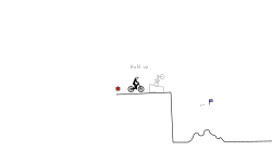 How to Bounce?