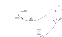 DESC - First Trail Preveiw