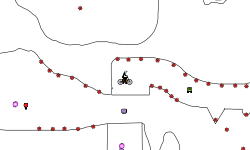Pro Caverns