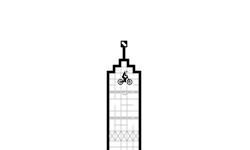 The City Pt.1