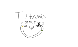 5 Sub special
