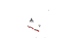 Very easy track