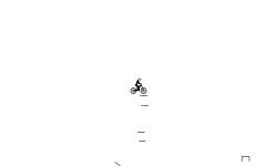 Flippin' Around